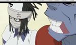 Anyone notice this paradox in Soul Eater?