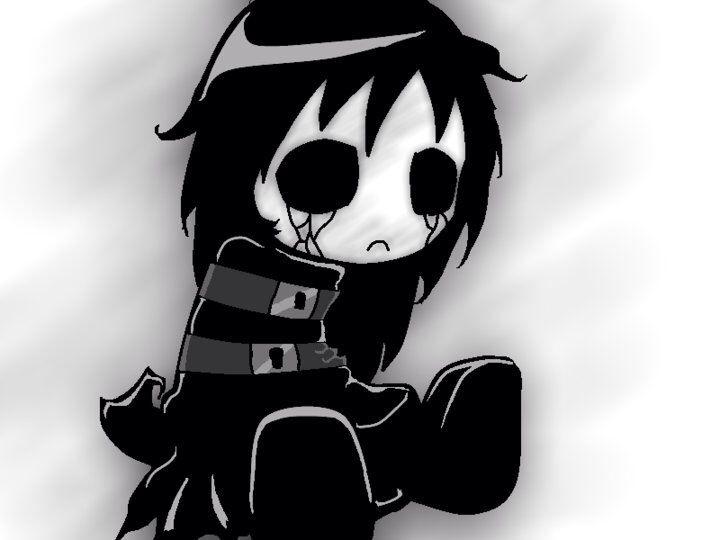 Boyfriend problems! what should i do? Boyfriend problems! what should i do?