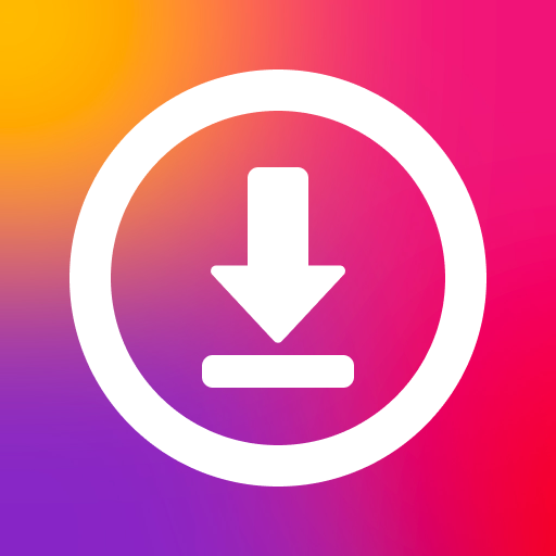Instagram story download Instagram story download