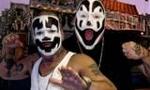 Who part of the juggalo family