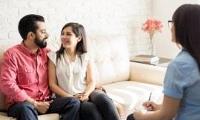 Navigating Relationships: Marriage Counseling in India