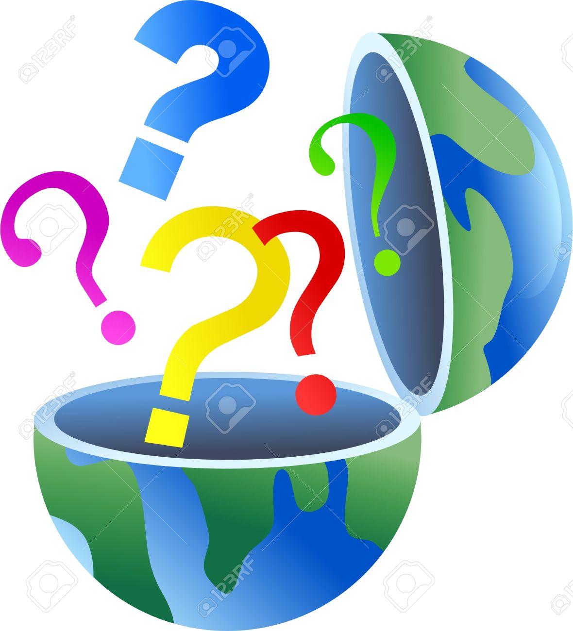 If you could know the absolute and total truth to one question, what question would you ask? If you could know the absolute and total truth to one question, what question would you ask?