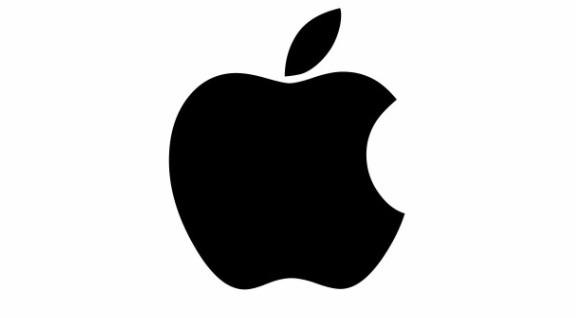 What's your favorite Apple product?