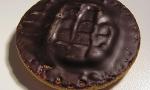 Jaffa Cakes- Are they cakes, or biscuits?