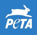 Do you think PETA is bad?