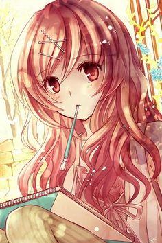 What do you like to do in your spare time? (If any) What do you like to do in your spare time? (If any)