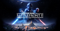 Does Star Wars Battlefront 2 have a story mode?