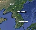 Do North and South Korea speak same language?