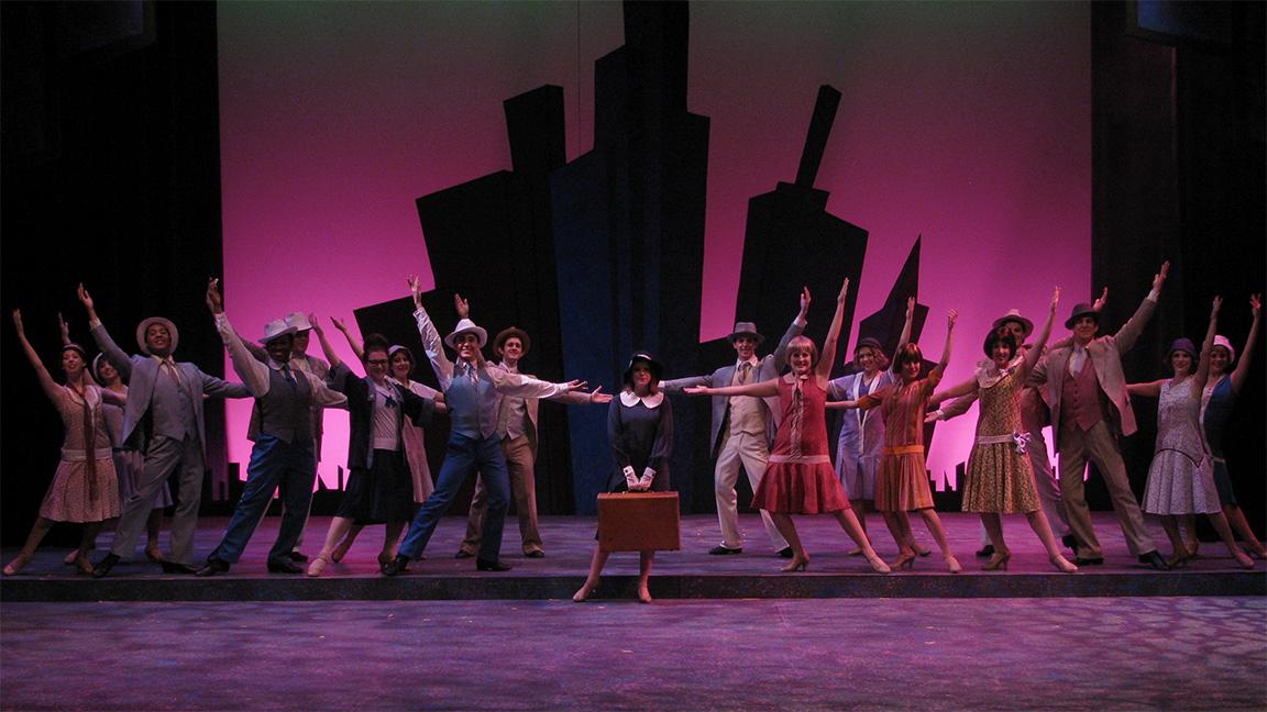Do you have some Musical Recommendations? Do you have some Musical Recommendations?