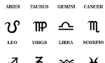 whats your zodiac sign? (1)