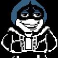 Which is better? lancer or sans?
