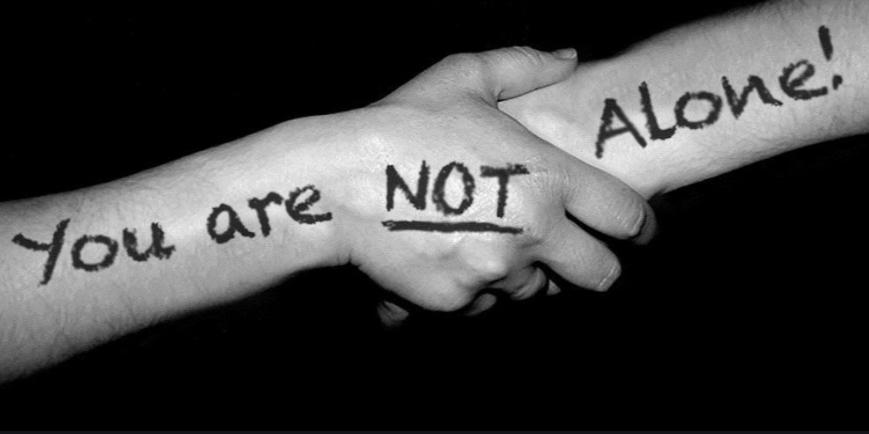 What is the most scariest thing that ever happened to you? What is the most scariest thing that ever happened to you?