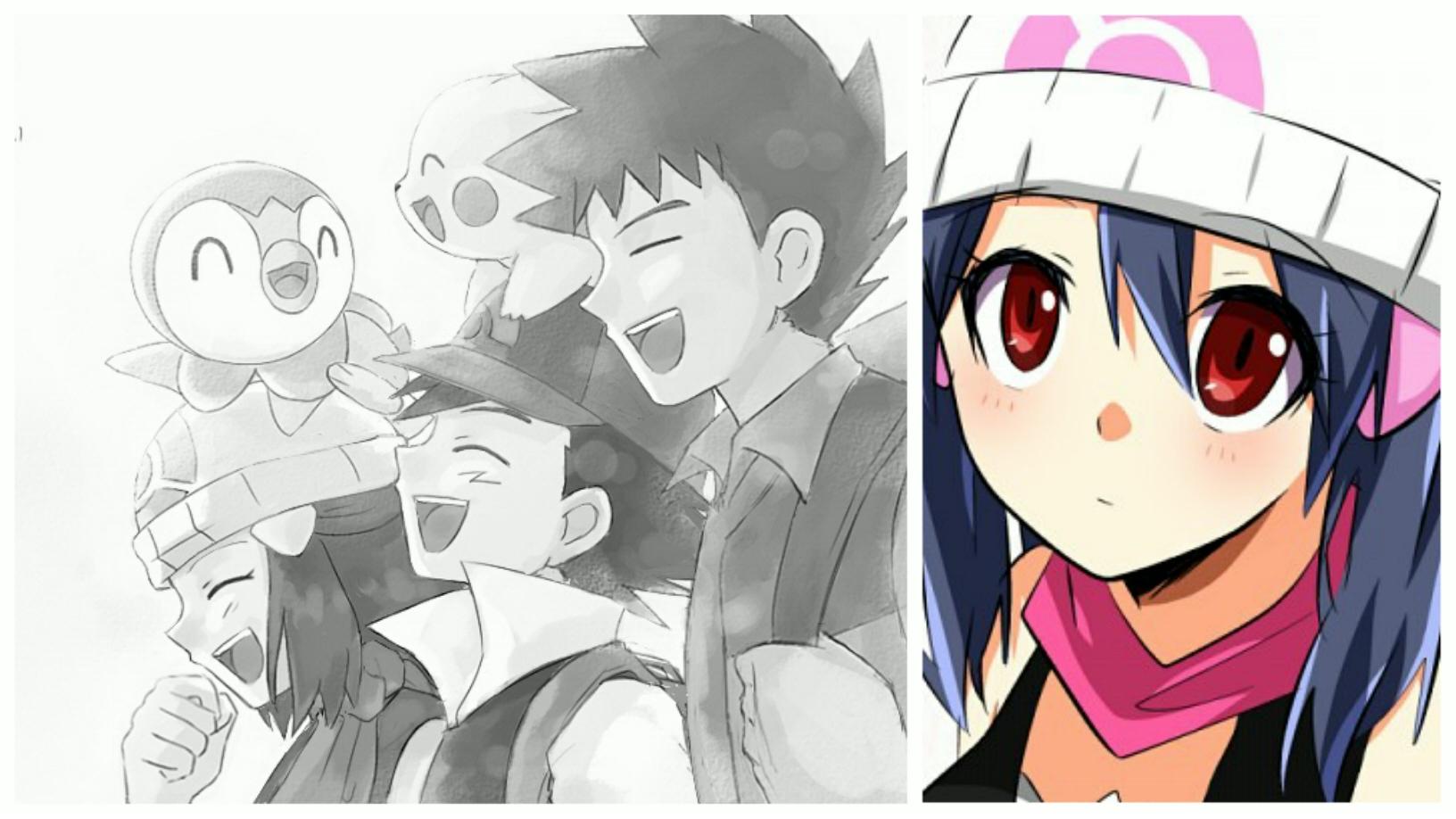 who is ur fav anime charactar having blue eyes who is ur fav anime charactar having blue eyes