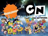 Do you miss the old shows on Nick and Cartoon Network? (1)