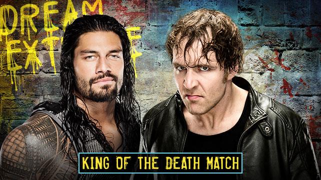 Anyone like wwe ,smack down,or both? Anyone like wwe ,smack down,or both?