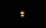 what's your view on Chara from Undertale?