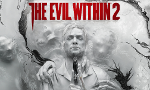 How long is the open world part in Evil Within 2? Please no spoilers