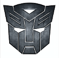 Does anyone like transformers? (Not the movie storyline)