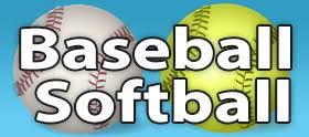 What do you think about Baseball/Softball?