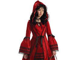 Do you like dressing up? Do you like dressing up?