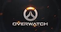 Who is your favorite Overwatch character? And why?