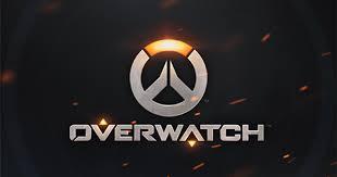 Who is your favorite Overwatch character? And why? Who is your favorite Overwatch character? And why?