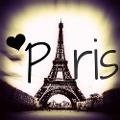 have you ever been to Paris?