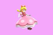 What are your thoughts on PEACHETTE?