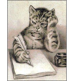 What do you want me to make? (Story ideas and quiz ideas) What do you want me to make? (Story ideas and quiz ideas)