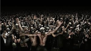 do you think metal type of music is bad? do you think metal type of music is bad?