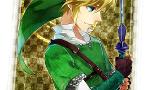 Do you think that the Legend of Zelda series deserves an anime?