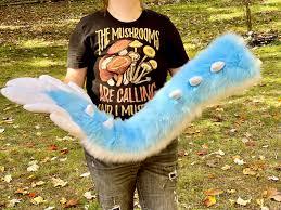 whats so bad abt furrys again whats so bad abt furrys again
