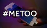 What is your opinion on the #MeToo hashtag and campaign?