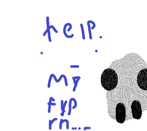 Help my youtube homepage Help my youtube homepage