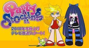 Who likes stolking and p anty Who likes stolking and p anty