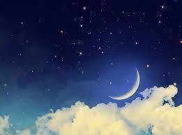 Have you ever had more then 4 or 5 dreams in one? Have you ever had more then 4 or 5 dreams in one?