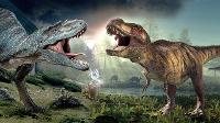 Is it possible to clone a Dinosaur using its DNA?