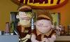 Who remembers Mr.meaty?