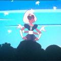 What do you think of Sardonyx now? (watch video in description!)