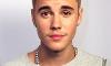 One Word for Justin Bieber