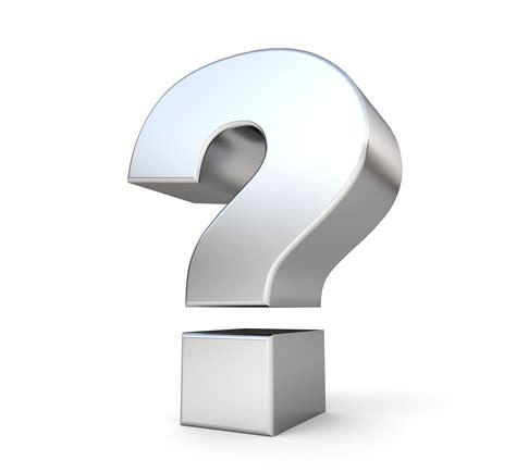 Is offensive to call a nonbinary person (who was afab) a lesbian if they are in a relationship with a woman? Is offensive to call a nonbinary person (who was afab) a lesbian if they are in a relationship with a woman?