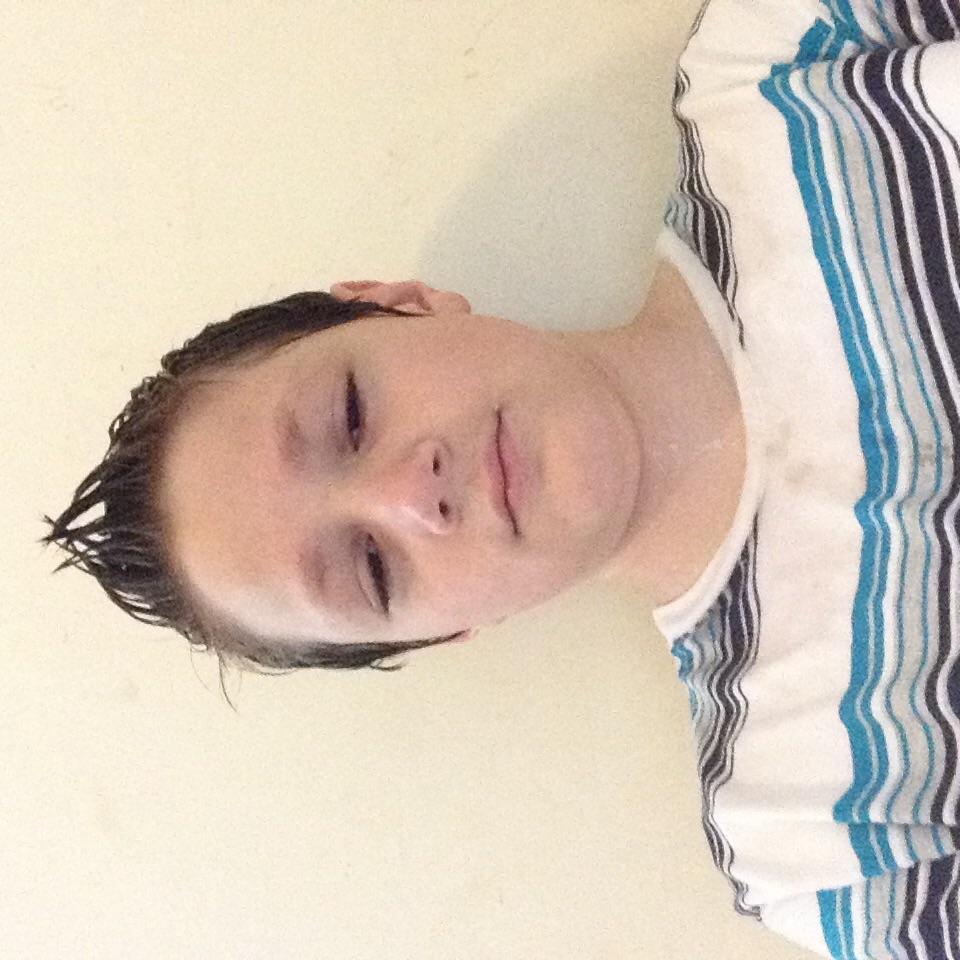 What should I do to get a girl to like me What should I do to get a girl to like me