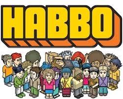 Who has habbo?