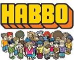 Who has habbo?