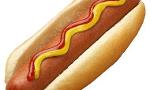 What is your opinion on hotdogs?