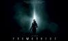 Are there any other movies like Prometheus?