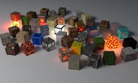 Any Recommended Minecraft Servers?