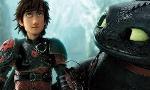 Favorite How To Train Your Dragon Song?