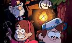 What did you guys think of Gravity Falls 'A Tale of Two Stans?' Me?I got chills.I still have them!P.S-I'm kinda now obsessed now