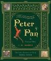Where is another Peter Pan fan?